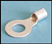 Ring Terminal Non Insulated